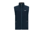 S / Navy