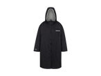 XS-S / Black