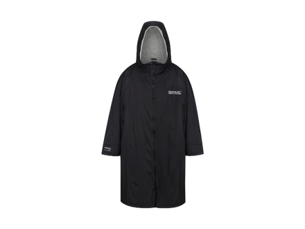 Regatta Adult Waterproof Dry Robe