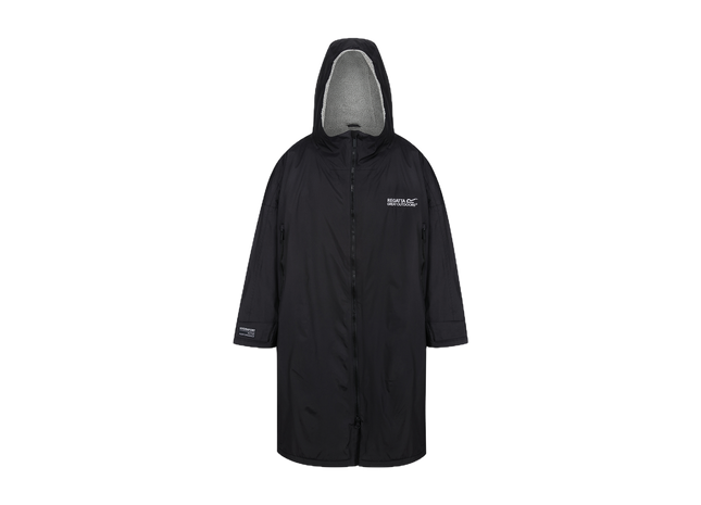 Regatta Adult Waterproof Dry Robe
