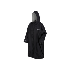 Collection image for: New Arrivals