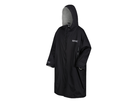 Regatta Adult Waterproof Dry Robe