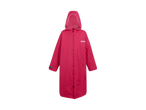 XS-S / Pink Potion