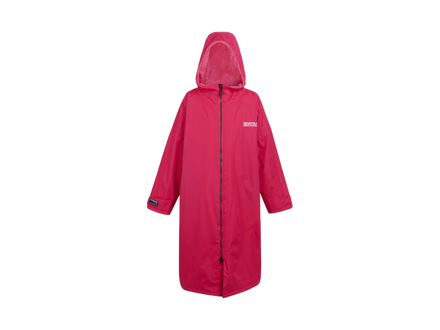 Regatta Adult Waterproof Dry Robe