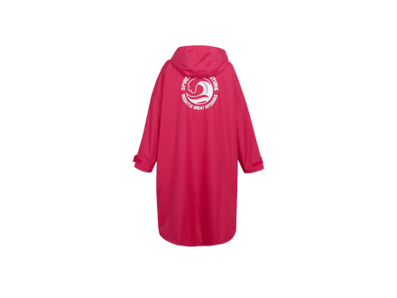 Regatta Adult Waterproof Dry Robe