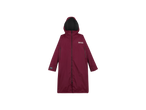 XS-S / Dark Maroon