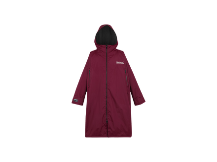 Regatta Adult Waterproof Dry Robe