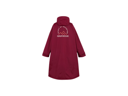 Regatta Adult Waterproof Dry Robe