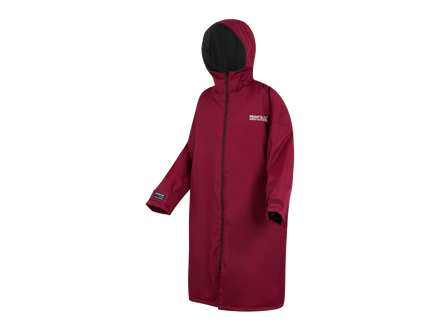 Regatta Adult Waterproof Dry Robe