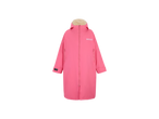 XS-S / Pink Lemonade