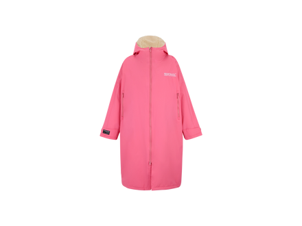 Regatta Adult Waterproof Dry Robe