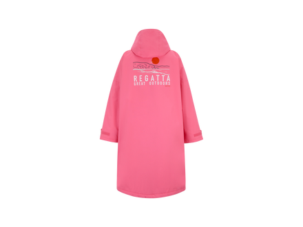 Regatta Adult Waterproof Dry Robe