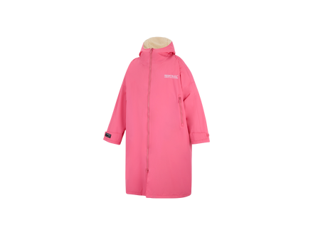 Regatta Adult Waterproof Dry Robe