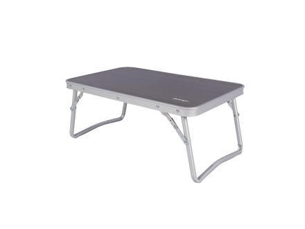 Vango Redwood 56 Table