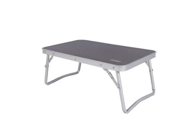 Vango Redwood 56 Table