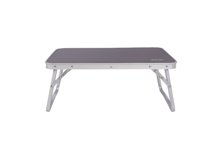Vango Redwood 56 Table