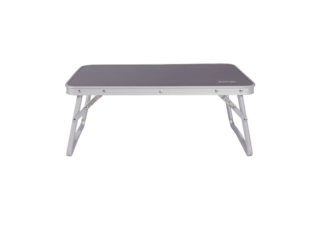 Vango Redwood 56 Table