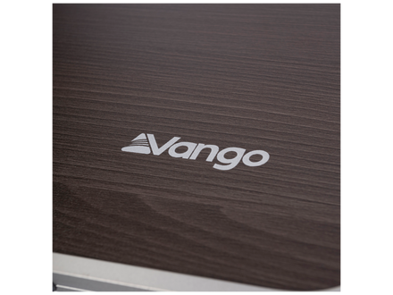 Vango Redwood 56 Table