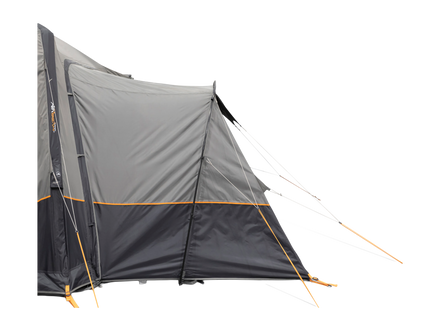 Vango Roamer Annex