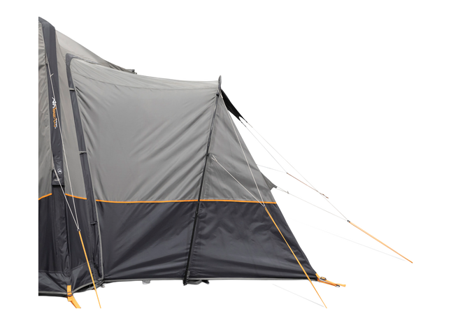 Vango Roamer Annex