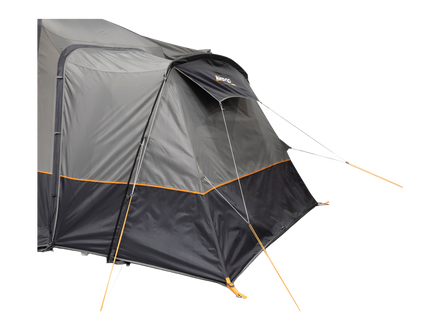 Vango Roamer Annex