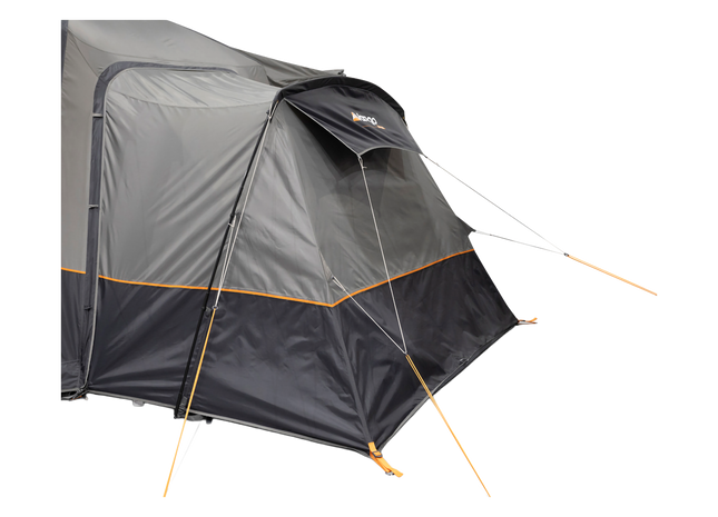 Vango Roamer Annex