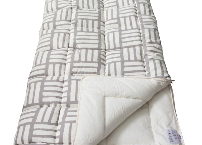 Sunncamp Maniza Sleeping bag