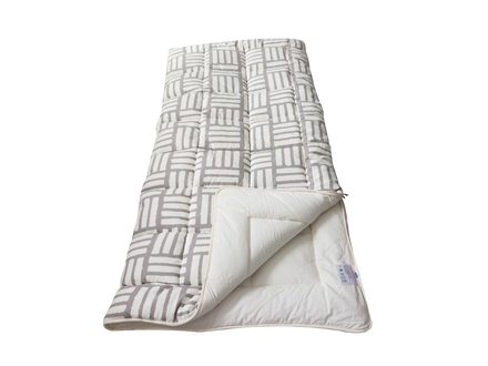 Sunncamp Maniza Sleeping bag