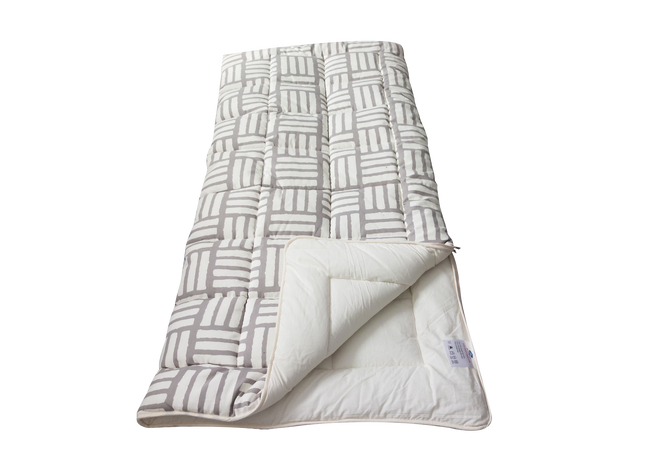 Sunncamp Maniza Sleeping bag