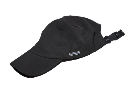 Sealskinz Salle Hat