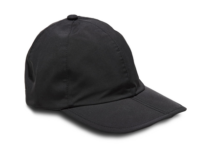 Sealskinz Salle Hat