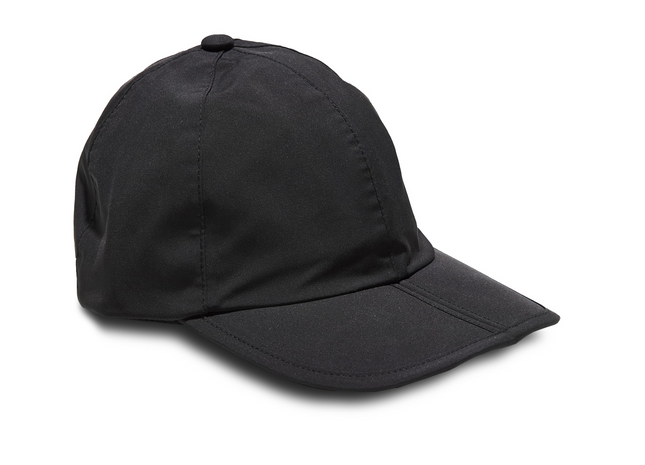 Sealskinz Salle Hat