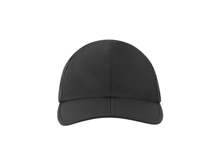 Sealskinz Salle Hat