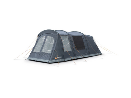 Vango Savannah 400 Tent Package