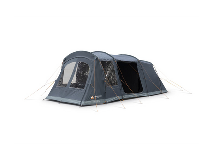 Vango Savannah 400 Tent Package