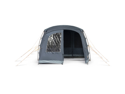 Vango Savannah 400 Tent Package