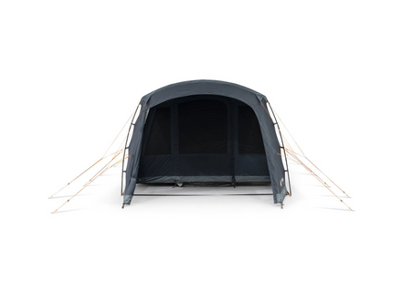 Vango Savannah 400 Tent Package