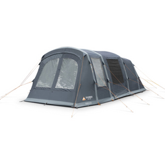 Collection image for: Inflatable Tents
