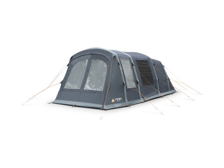 Vango Savannah Air 400 Tent Package