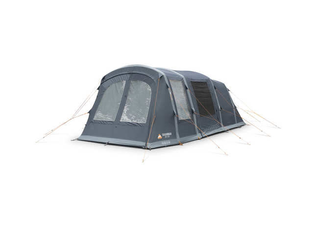 Vango Savannah Air 400 Tent Package