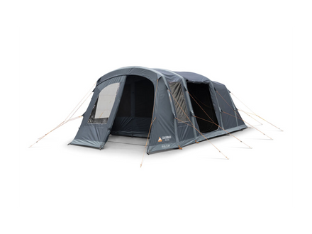 Vango Savannah Air 400 Tent Package