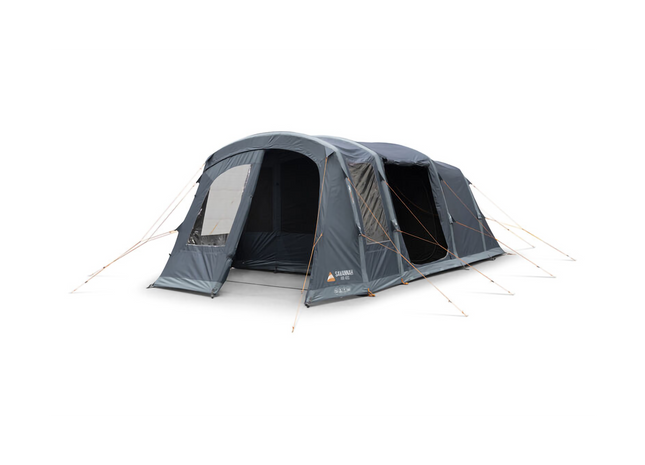 Vango Savannah Air 400 Tent Package