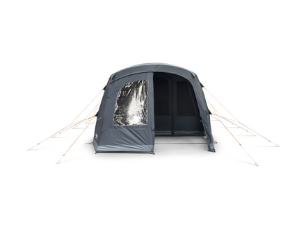 Vango Savannah Air 400 Tent Package
