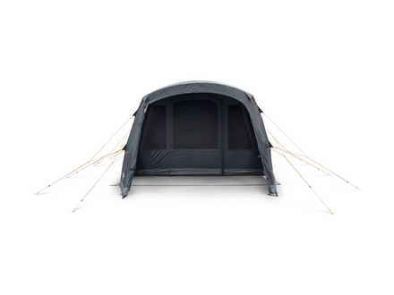 Vango Savannah Air 400 Tent Package