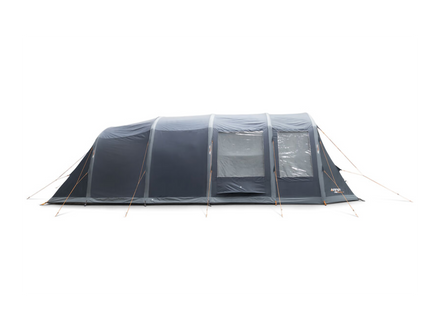 Vango Savannah Air 600XL Tent Package