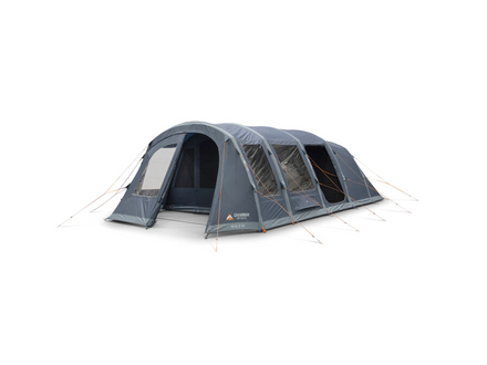 Vango Savannah Air 600XL Tent Package