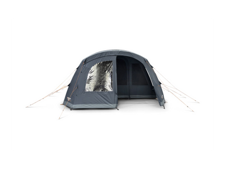 Vango Savannah Air 600XL Tent Package