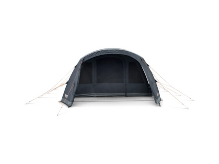 Vango Savannah Air 600XL Tent Package