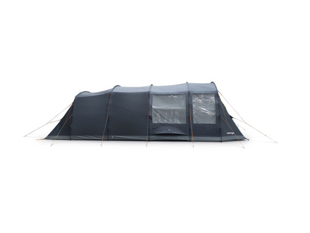 Vango Savannah 600Xl  Tent Side on view