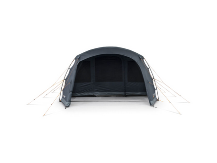 Savannah 600XL Tent Full door open